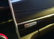 RENAULT ESPACE 1.6 DCI INITIALE PARIS 4CONTROL 7L AUTO