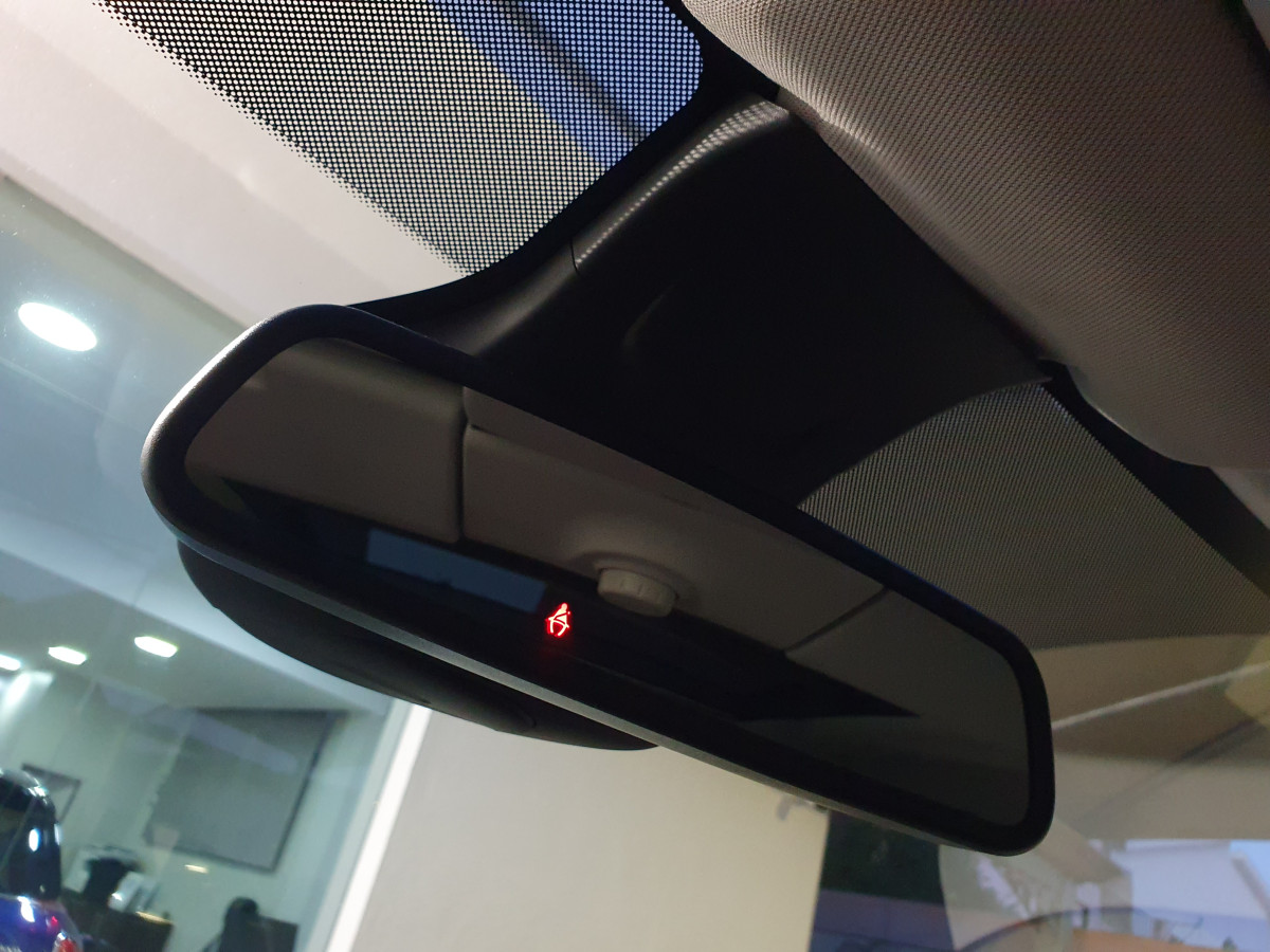 RENAULT ESPACE 1.6 DCI INITIALE PARIS 4CONTROL 7L AUTO