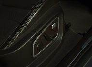 RENAULT ESPACE 1.6 DCI INITIALE PARIS 4CONTROL 7L AUTO