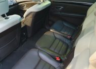 RENAULT ESPACE 1.6 DCI INITIALE PARIS 4CONTROL 7L AUTO