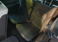 RENAULT ESPACE 1.6 DCI INITIALE PARIS 4CONTROL 7L AUTO