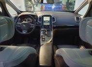 RENAULT ESPACE 1.6 DCI INITIALE PARIS 4CONTROL 7L AUTO
