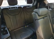 HYUNDAI SANTA FE 2.2 CRDI VANGUARD LUXURY 7L AUTO