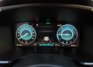 HYUNDAI SANTA FE 2.2 CRDI VANGUARD LUXURY 7L AUTO