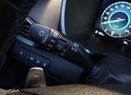 HYUNDAI SANTA FE 2.2 CRDI VANGUARD LUXURY 7L AUTO