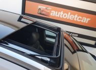 HYUNDAI SANTA FE 2.2 CRDI VANGUARD LUXURY 7L AUTO