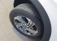 HYUNDAI SANTA FE 2.2 CRDI VANGUARD LUXURY 7L AUTO