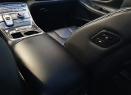 HYUNDAI SANTA FE 2.2 CRDI VANGUARD LUXURY 7L AUTO