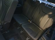 HYUNDAI SANTA FE 2.2 CRDI VANGUARD LUXURY 7L AUTO