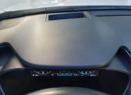 HYUNDAI SANTA FE 2.2 CRDI VANGUARD LUXURY 7L AUTO