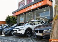 JEEP AVENGER 1.2 GSE ALTITUDE