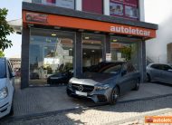 SEAT IBIZA 1.0 ECO TSI FR