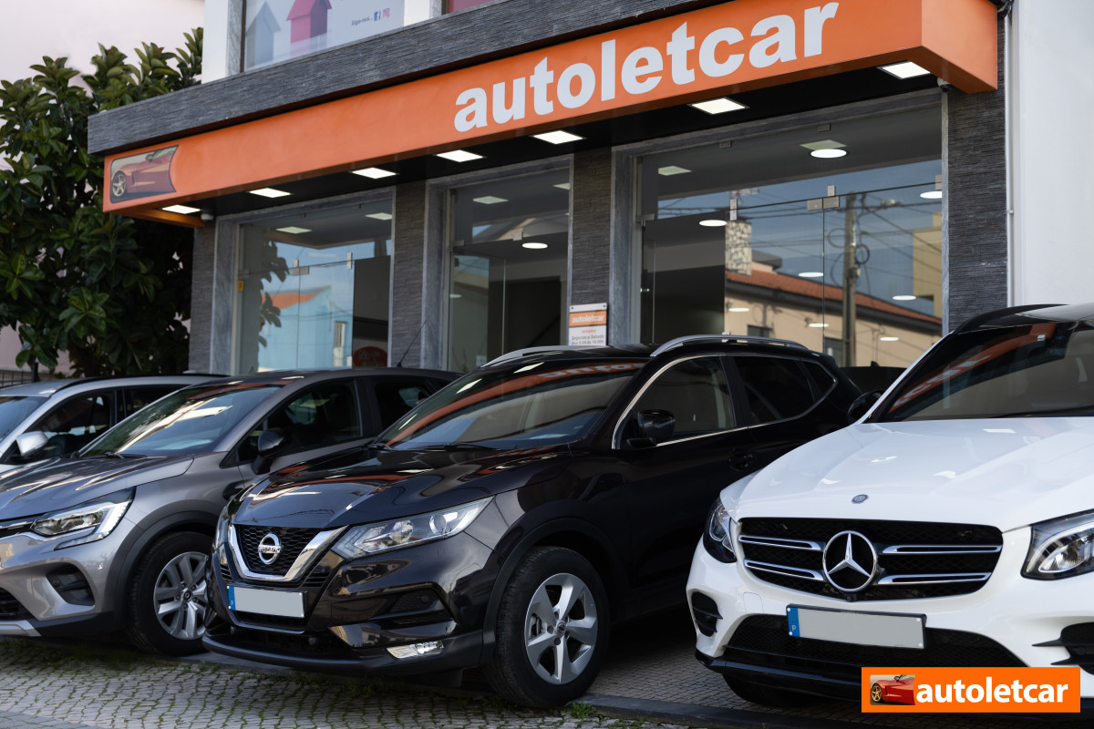 FIAT 500 X 1.4 MA POP STAR S&S