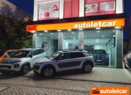 KIA CEED SW 1.6 CRDI NAV