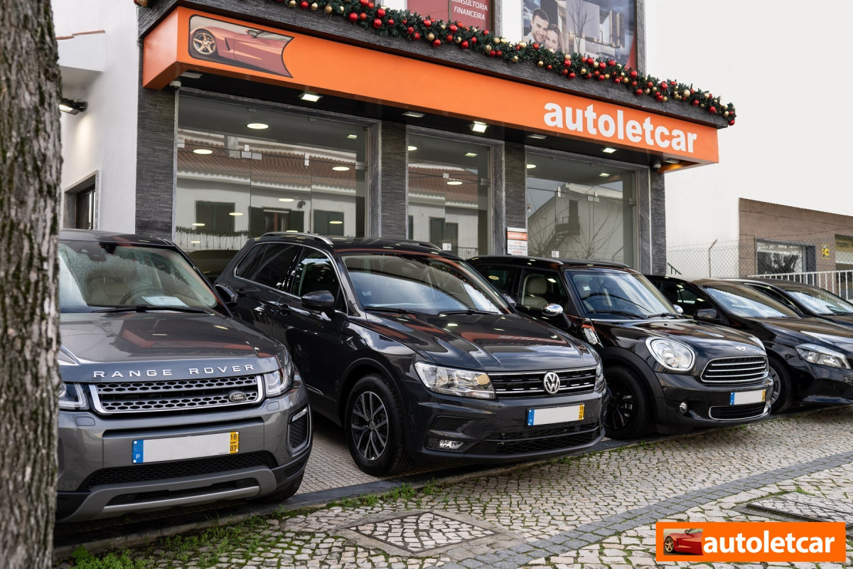 HYUNDAI SANTA FE 2.2 CRDI VANGUARD LUXURY 7L AUTO