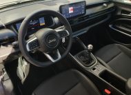 JEEP AVENGER 1.2 GSE ALTITUDE