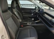 JEEP AVENGER 1.2 GSE ALTITUDE