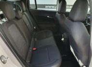 JEEP AVENGER 1.2 GSE ALTITUDE