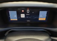 JEEP AVENGER 1.2 GSE ALTITUDE