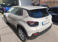 JEEP AVENGER 1.2 GSE ALTITUDE