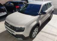 JEEP AVENGER 1.2 GSE ALTITUDE