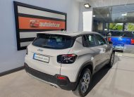 JEEP AVENGER 1.2 GSE ALTITUDE