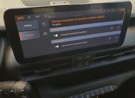 JEEP AVENGER 1.2 GSE ALTITUDE