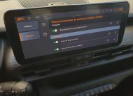 JEEP AVENGER 1.2 GSE ALTITUDE