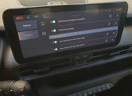 JEEP AVENGER 1.2 GSE ALTITUDE