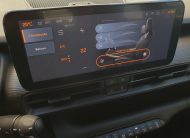 JEEP AVENGER 1.2 GSE ALTITUDE