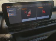 JEEP AVENGER 1.2 GSE ALTITUDE