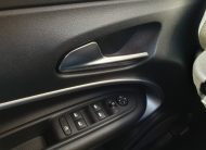 JEEP AVENGER 1.2 GSE ALTITUDE