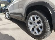 JEEP AVENGER 1.2 GSE ALTITUDE