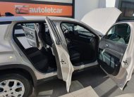 JEEP AVENGER 1.2 GSE ALTITUDE