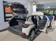 JEEP AVENGER 1.2 GSE ALTITUDE