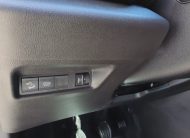 JEEP AVENGER 1.2 GSE ALTITUDE