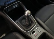 JEEP AVENGER 1.2 GSE ALTITUDE