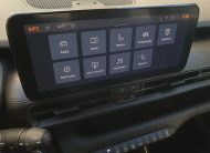 JEEP AVENGER 1.2 GSE ALTITUDE