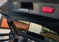 MERCEDES GLC 250 D COUPE 4MATIC