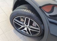 MERCEDES GLC 250 D COUPE 4MATIC