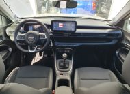 JEEP AVENGER 1.2 GSE ALTITUDE