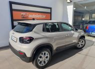 JEEP AVENGER 1.2 GSE ALTITUDE