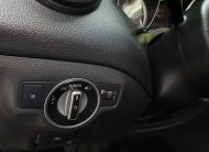 MERCEDES CLA 180 CDI URBAN
