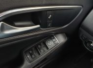MERCEDES CLA 180 CDI URBAN