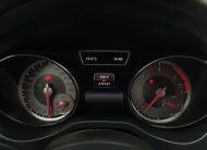MERCEDES CLA 180 CDI URBAN