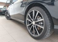 MERCEDES CLA 180 CDI URBAN