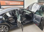MERCEDES CLA 180 CDI URBAN