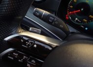 MERCEDES E 300 DE STATION AMG LINE