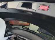 MERCEDES E 300 DE STATION AMG LINE