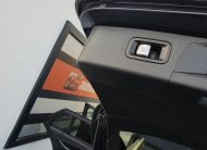 MERCEDES E 300 DE STATION AMG LINE